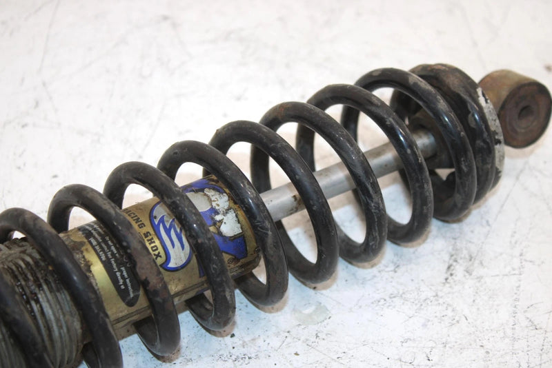 95 Arctic Cat Zrt 800 Oem Front Shock 1603-878 SA155
