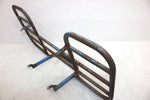 1990 Polaris Trail Boss 250 Oem Rear Rack 2670110-067 AP162
