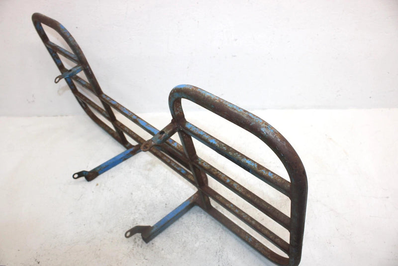 1990 Polaris Trail Boss 250 Oem Rear Rack 2670110-067 AP162