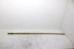 1999 Yamaha Vmax 600 Sx Oem Tunnel Protector Set SMA-8CV92-90-00 SY5