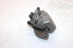 2019 Honda Trx500fe2ac Oem Front Left Brake Caliper 45150-HP5-601 AH12