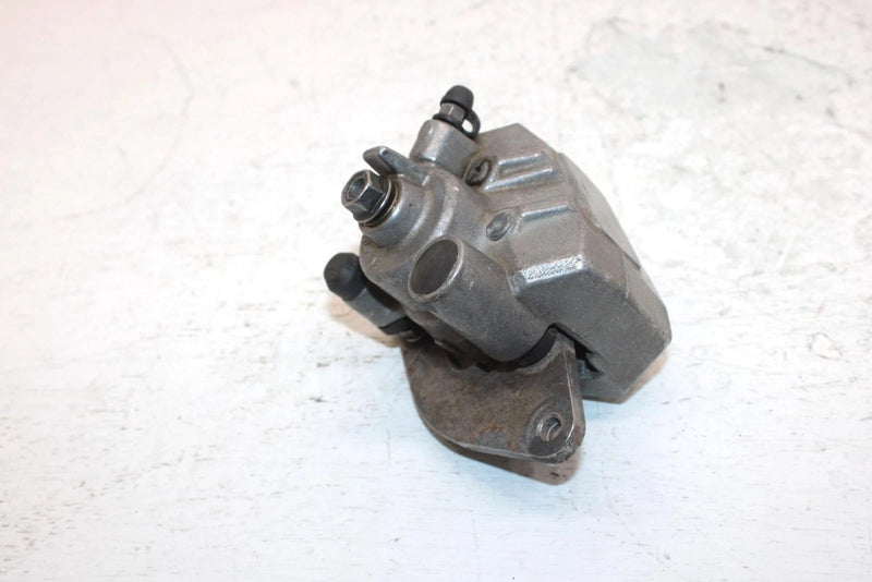2019 Honda Trx500fe2ac Oem Front Left Brake Caliper 45150-HP5-601 AH12