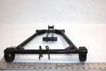 1989 Polaris 400 Oem Front Torque Arm 1540565 SP23