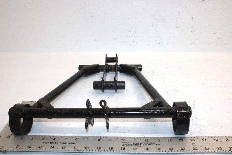 1989 Polaris 400 Oem Front Torque Arm 1540565 SP23