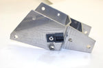 2007 Ski-doo Mach Z 1000 Oem Attatchment Bracket 518323676 Q3187