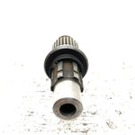 2006 Yamaha Rhino 450 YXR450FA 4x4 OEM Transmission Shaft 5ND-17523-00-00 XY2
