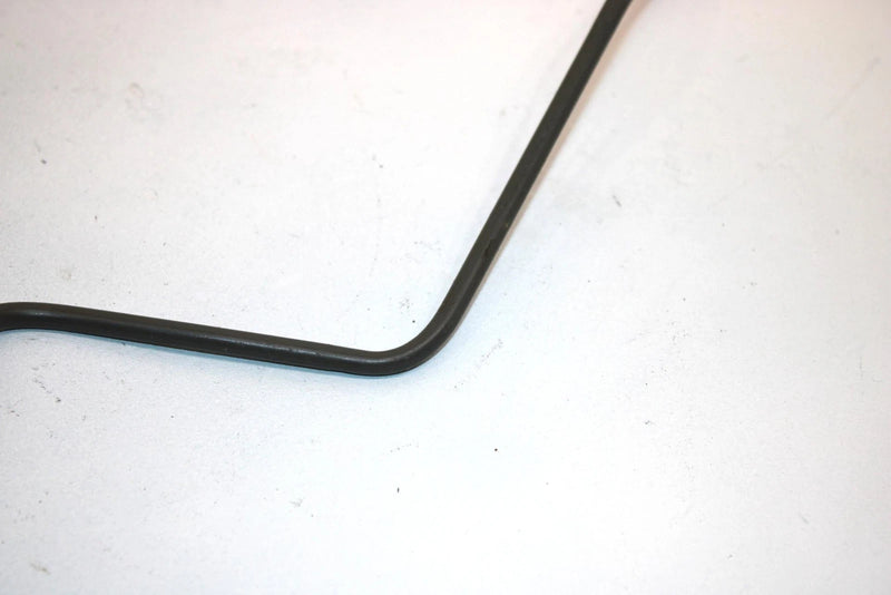 97 Yamaha  Kodiak 400 Yfm400fwj 4wd Oem Brake Pipe 2 4SH-25882-00-00 AYS