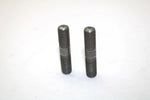 Polaris OEM Crankcase Stud Bolt Pair 3085713 Q60