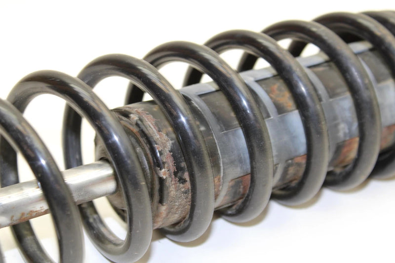 01 Polaris Sportsman 400 OEM Rear Shock 7041770 AP113