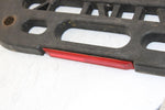 2000 Polaris Sportsman 325 Oem Front Rack 2670180-070 AP11