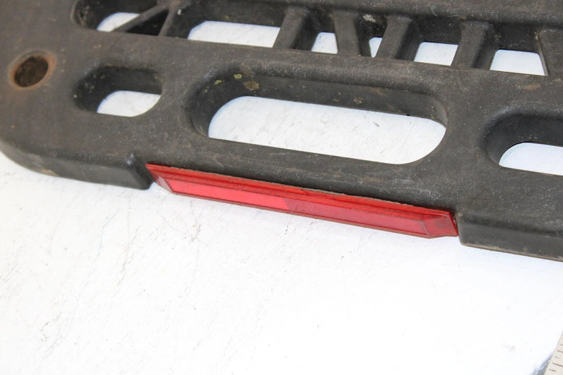 2000 Polaris Sportsman 325 Oem Front Rack 2670180-070 AP11