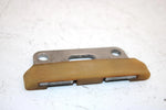 19 Polaris Sportsman 570 Sp Oem Upper Cam Chain Guide 3023243 3024019 AP34