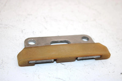 19 Polaris Sportsman 570 Sp Oem Upper Cam Chain Guide 3023243 3024019 AP34