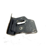 05 Polaris Sportsman 800 EFI OEM Rear Motor Mount Plate 1013134-067 AP188