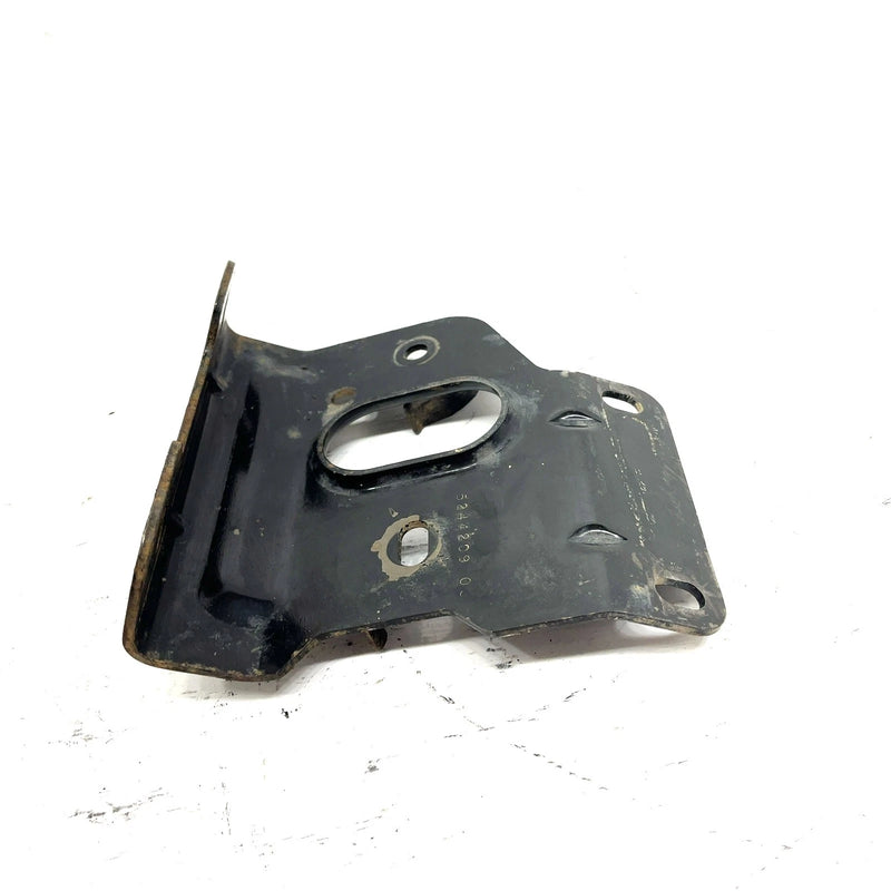 05 Polaris Sportsman 800 EFI OEM Rear Motor Mount Plate 1013134-067 AP188