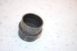 99 Arctic Cat 300 4x4 Oem 25mm Spacer 3402-016 AA16