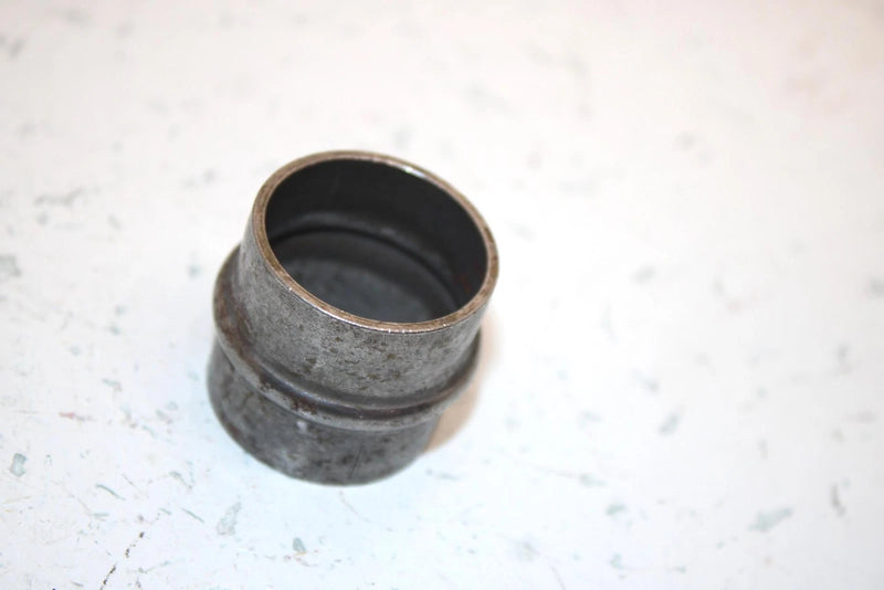 99 Arctic Cat 300 4x4 Oem 25mm Spacer 3402-016 AA16
