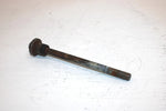 1995 Polaris 440 L/c Oem Primary Clutch Bolt 7512565 SP33