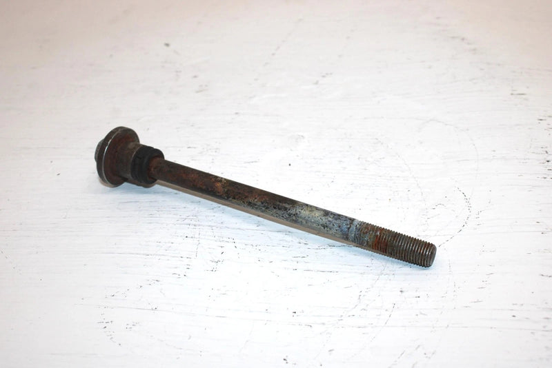 1995 Polaris 440 L/c Oem Primary Clutch Bolt 7512565 SP33