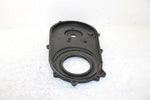1996 Polaris Xplorer 400l Oem Inner Clutch Cover 2201159 AP26