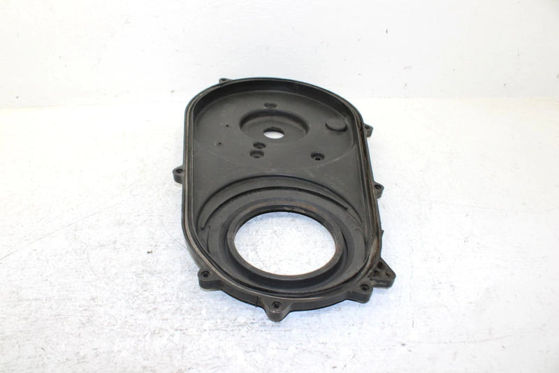 1996 Polaris Xplorer 400l Oem Inner Clutch Cover 2201159 AP26