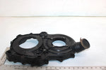 04 Yamaha  Bruin 350 Auto 2wd Oem Clutch Cover Base 5UH-15420-00-00 AY36
