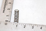 02 Polaris Rmk 700 Oem Exhaust Power Valve Spring 7041704-02 SP171