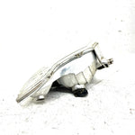 07-14 Honda Rancher 420 OEM Left Headlight 33160-HP5-601 AH28