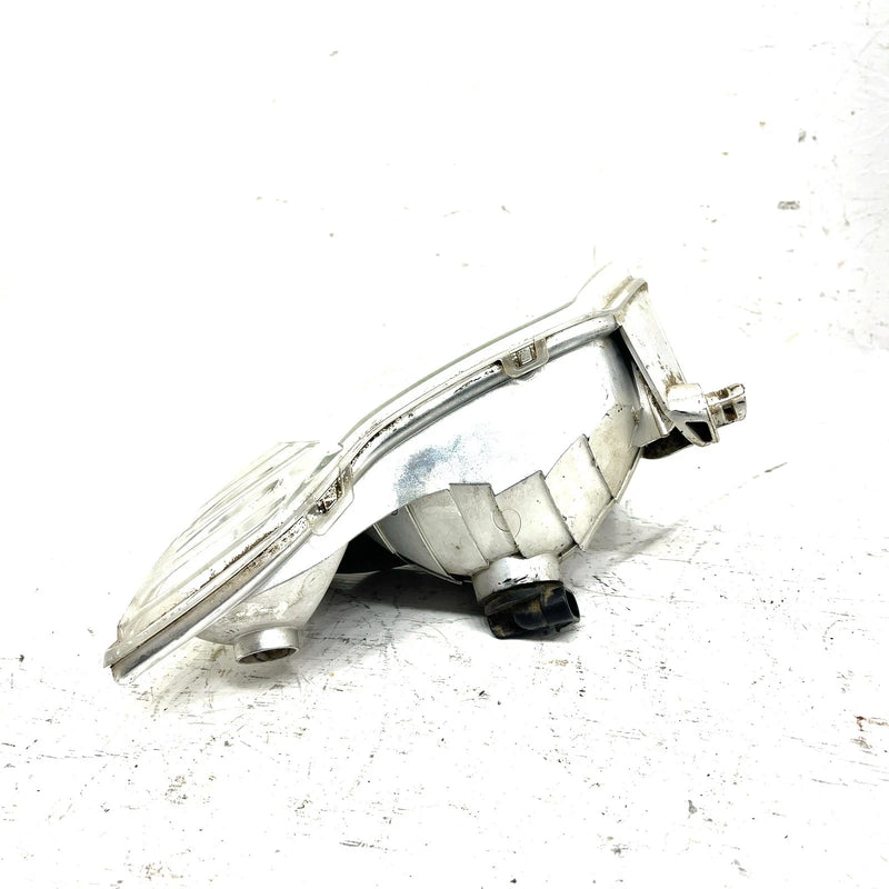 07-14 Honda Rancher 420 OEM Left Headlight 33160-HP5-601 AH28