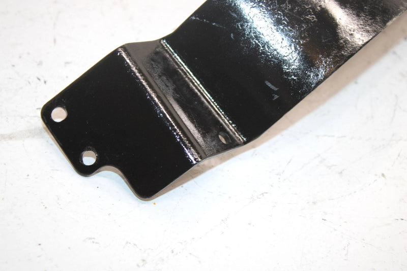 97 Polaris Xcr 600 Se Oem Rear Resonator Bracket 5240922-029 SP18