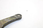 2001 Polaris Scrambler 90 Oem Left Front Brake Arm 0450418 AP115