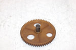 1996 Kawasaki Bayou 300 Oem Oil Pump Gear 16082-1068 AK19