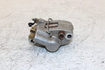 2000 Polaris Sportsman 325 Oem Rear Brake Caliper 1930853 AP11