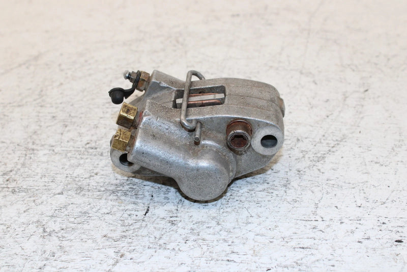 2000 Polaris Sportsman 325 Oem Rear Brake Caliper 1930853 AP11