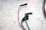 1996 Polaris Magnum Oem Gear Selector 1341183 AP152