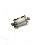 86-88 Honda FourTrax 200 TRX200SX 2x4 OEM Brake Adjuster 45340-HB3-003 AH91