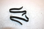 88 Yamaha Excel Iii Oem Limiter Strap Set 8Y3-47495-00-00 SY12