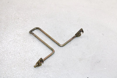 97 Polaris Xplorer 400l Oem Seat Latch 1040387 Q2813