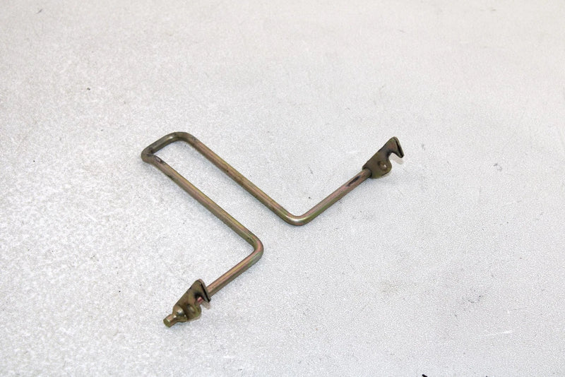 97 Polaris Xplorer 400l Oem Seat Latch 1040387 Q2813