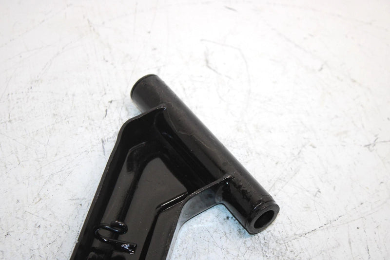 08 Arctic Cat 366 Auto Trans 4x4 Fis Oem Rear Upper Right A Arm 3313-122 AA26