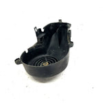 2002 Polaris Scrambler 90 OEM Cooling Fan Cover 0450706 AP199