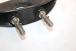 2000 Kawasaki Jet Ski 1100 Stx Oem Front Tow Hook 27012-3822-6Z JK11