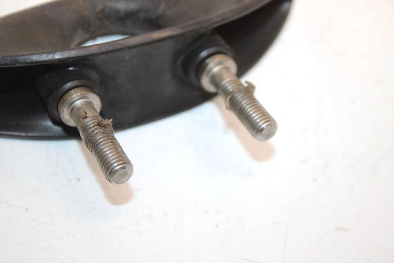 2000 Kawasaki Jet Ski 1100 Stx Oem Front Tow Hook 27012-3822-6Z JK11