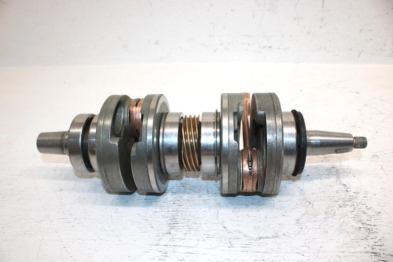 1999 Polaris 500 Xc Oem Crankshaft 2201234 2202257 SP28