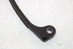 2006 Polaris Outlaw 500 Oem Cam Chain Guide 3089600 AP4