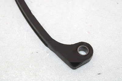 2006 Polaris Outlaw 500 Oem Cam Chain Guide 3089600 AP4