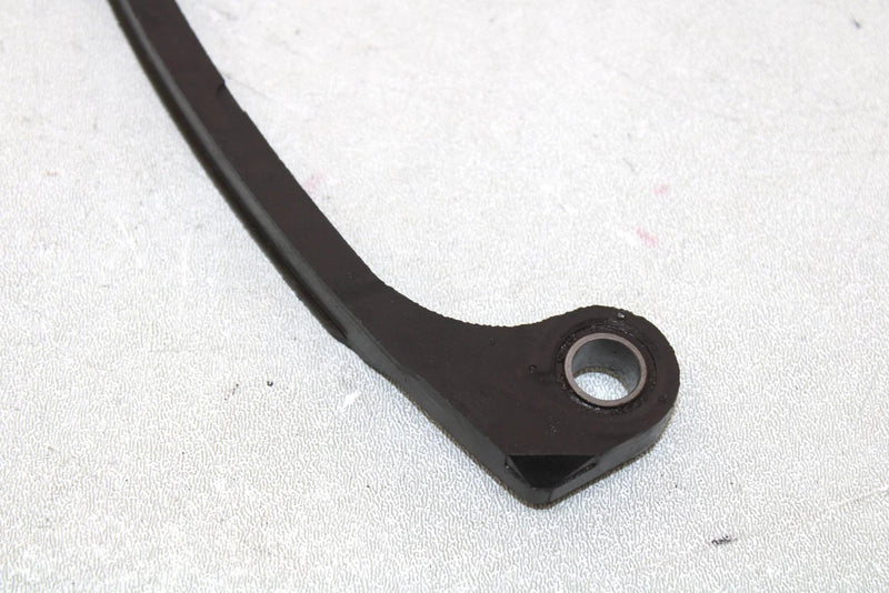 2006 Polaris Outlaw 500 Oem Cam Chain Guide 3089600 AP4
