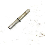 93-98 Yamaha Kodiak 400 4x4 OEM Starter Idler Gear Shaft 1UY-15521-02-00 AY61