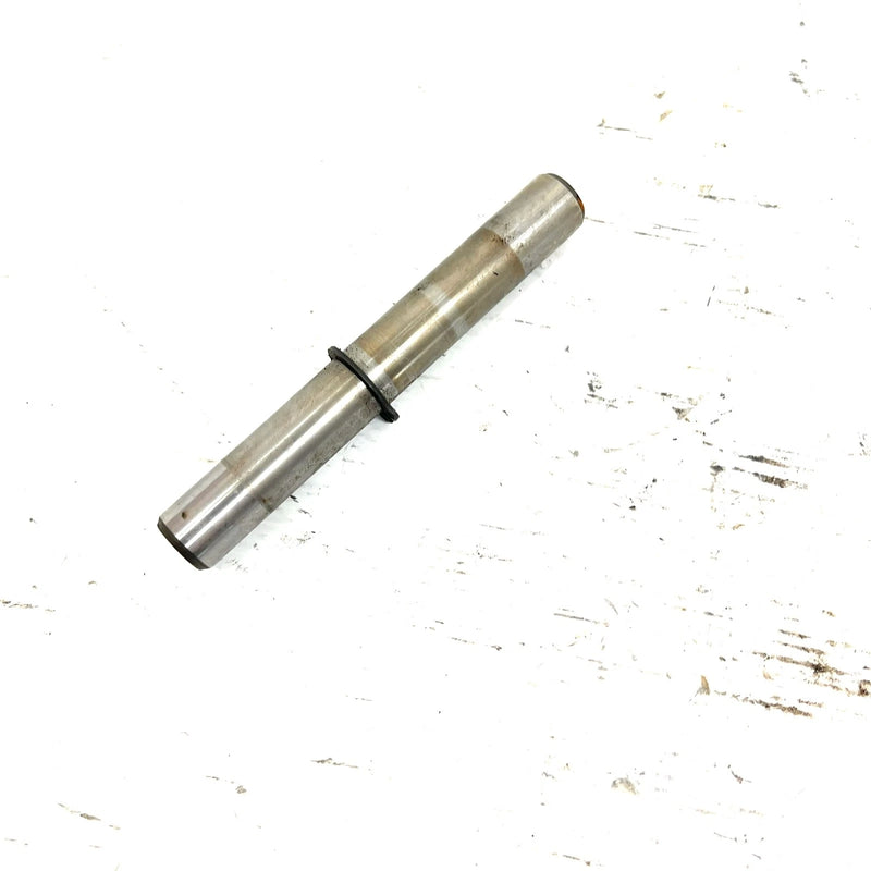 93-98 Yamaha Kodiak 400 4x4 OEM Starter Idler Gear Shaft 1UY-15521-02-00 AY61