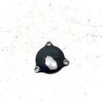 84-87 Suzuki Quadrunner 185 OEM Oil Filter Cap 16512-18900 AS33